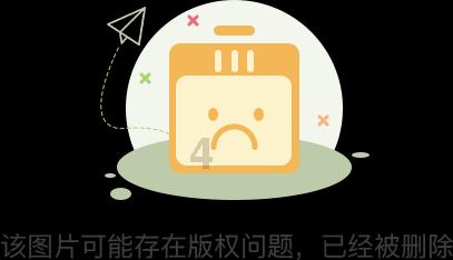 新春走基层丨灵台：蔬菜棚里春意浓
