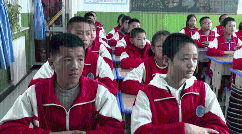 《雍正王朝》解析：老十三能迅速控制丰台大营，只因他做了三件事